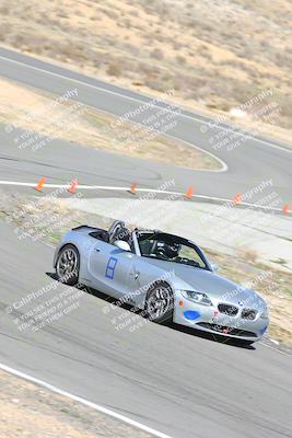 media/Feb-11-2023-Speed Ventures (Sat) [[03d768e39e]]/4-Yellow/session 3 turn 9/